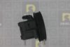 DA SILVA DP2943 Hydraulic Pump, steering system